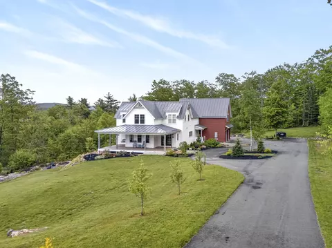 63 Amalia Way, Rindge, NH 03461