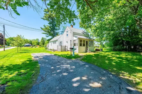 1 Stewart Ct, Rochester, NH 03867