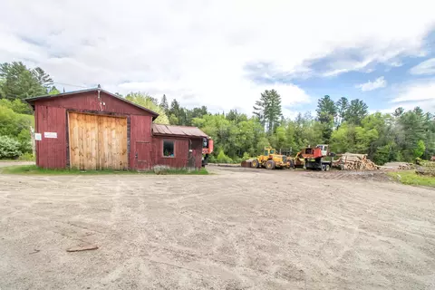 98 Vt Route 114, Burke, VT 05832