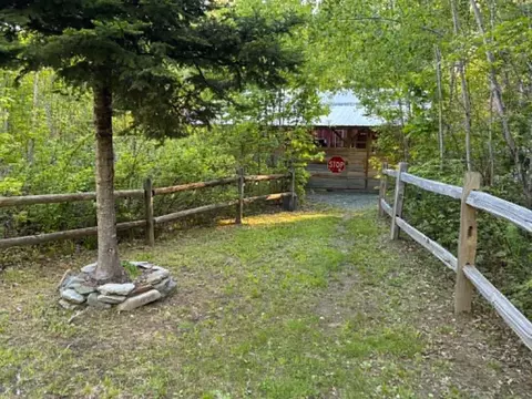 Grist Mill Pit Road, Concord, VT 05824