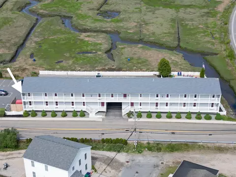 20 Brown Ave #56, Hampton, NH 03842