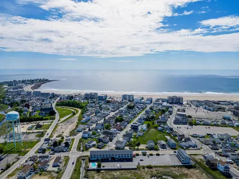 View/Area - 20 Brown Ave #56, Hampton, NH 03842 photo 2 of 4