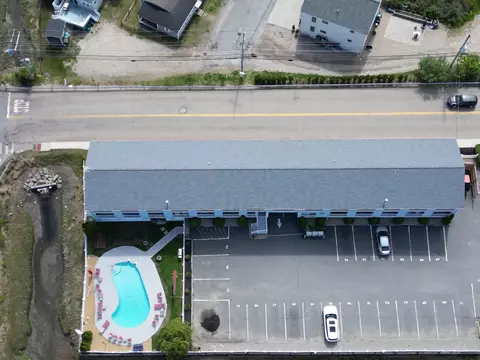 Other - 20 Brown Ave #56, Hampton, NH 03842 photo 3 of 3