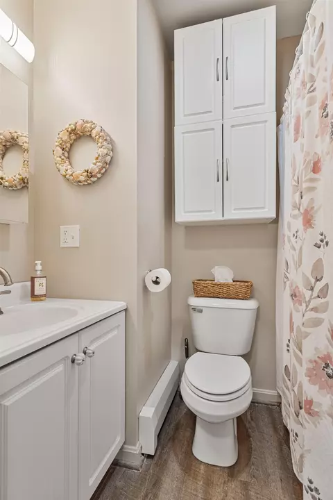 Bath - 20 Brown Ave #56, Hampton, NH 03842 photo 1 of 1