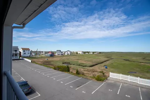 Exterior - 20 Brown Ave #56, Hampton, NH 03842 photo 1 of 1