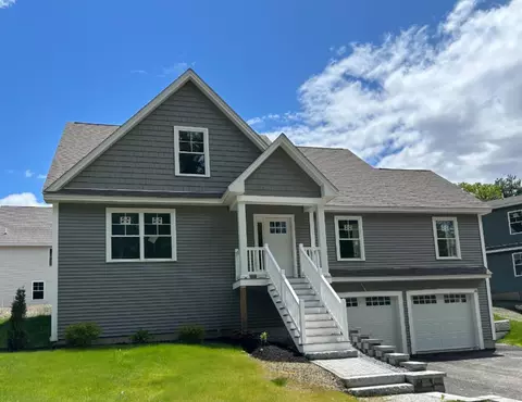 14 Juliana Ave #55, Nashua, NH 03064