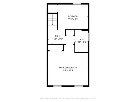 Floorplan - 111 Stonegate Ln, Derry, NH 03038 photo 2 of 2