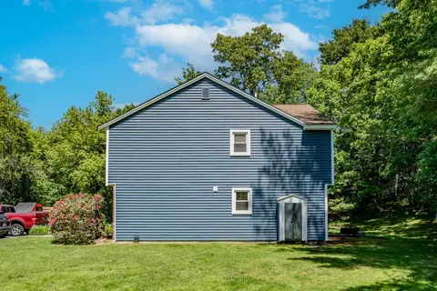 Other - 111 Stonegate Ln, Derry, NH 03038 photo 1 of 2
