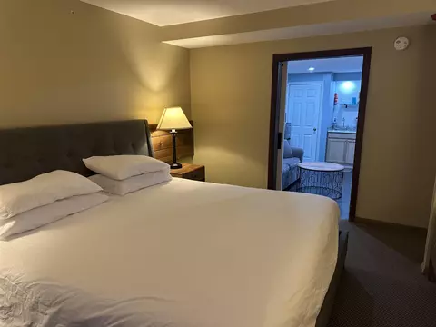 2955 White Mountain Hwy #124/E21, Conway, NH 03860