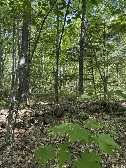 00 Upper Bay Rd, Sanbornton, NH 03269