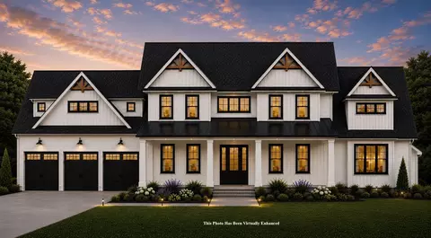 23 Signature Cir #LOT 3, Exeter, NH 03833