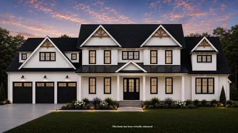 23 Signature Cir #LOT 3, Exeter, NH 03833
