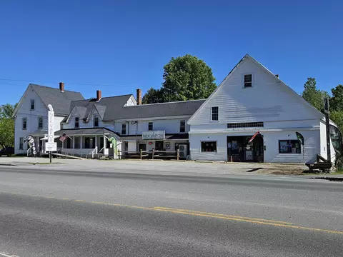 361-365 Meadow St, Littleton, NH 03561