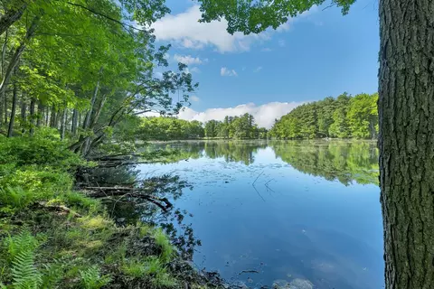 40 Norwood Rd, Salem, NH 03079