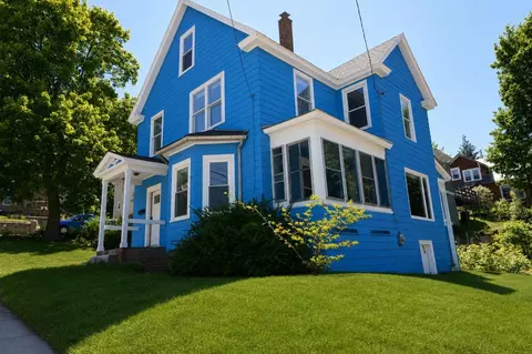 300 Hillside Ave, Berlin, NH 03570