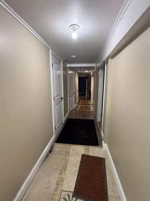 Entry Way - 9 Doris St, Derry, NH 03038 photo 3 of 3