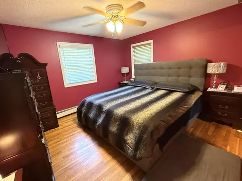 Bedroom - 9 Doris St, Derry, NH 03038 photo 1 of 3