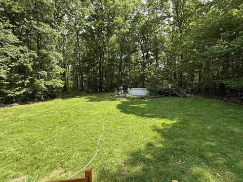 Exterior - 9 Doris St, Derry, NH 03038 photo 3 of 5