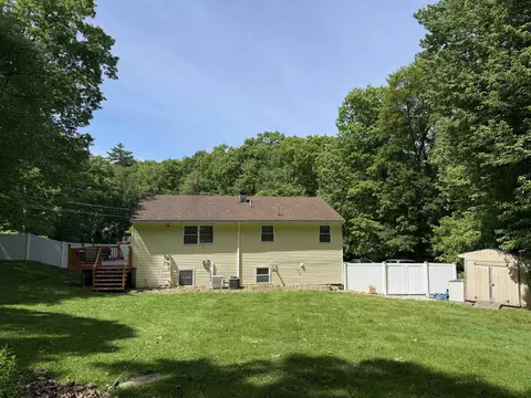 Exterior - 9 Doris St, Derry, NH 03038 photo 2 of 5