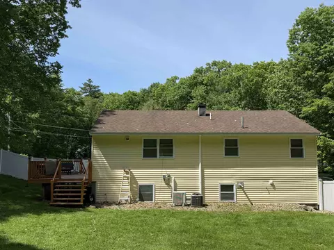 Other - 9 Doris St, Derry, NH 03038 photo 6 of 6