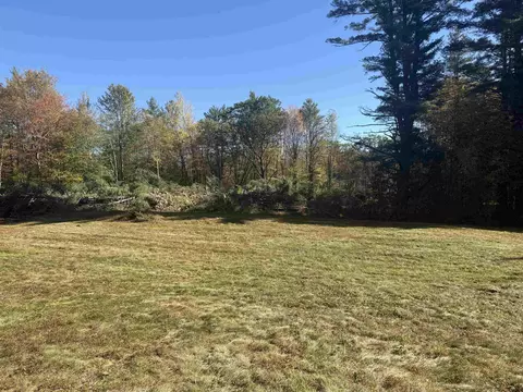 00 Morrison Rd, Sanbornton, NH 03269