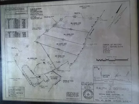 00 Dothan Rd, Hartford, VT 05047 photo 15