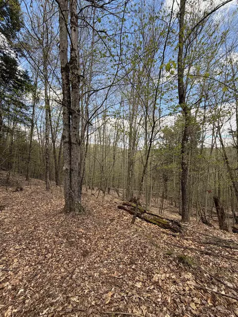 00 Dothan Rd, Hartford, VT 05047 photo 10