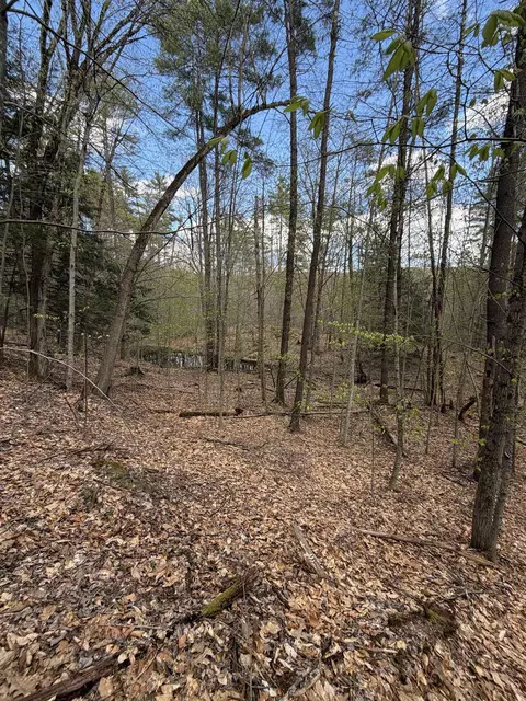 00 Dothan Rd, Hartford, VT 05047 photo 9