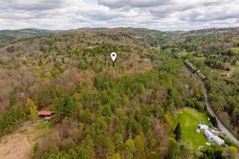 00 Dothan Rd, Hartford, VT 05047 photo 11
