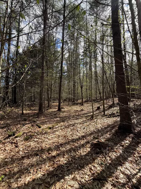 00 Dothan Rd, Hartford, VT 05047 photo 5