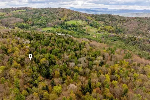 00 Dothan Rd, Hartford, VT 05047 photo 13
