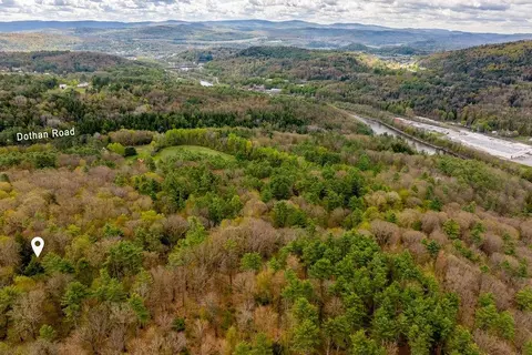 00 Dothan Rd, Hartford, VT 05047 photo 14