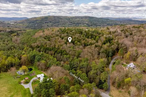 00 Dothan Rd, Hartford, VT 05047 photo 4