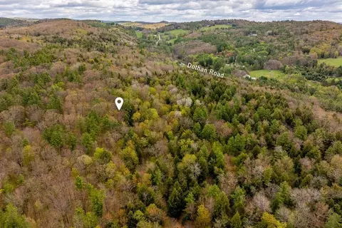 00 Dothan Rd, Hartford, VT 05047 photo 2