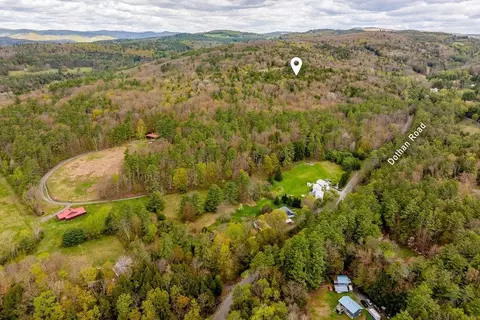 00 Dothan Rd, Hartford, VT 05047 photo 12