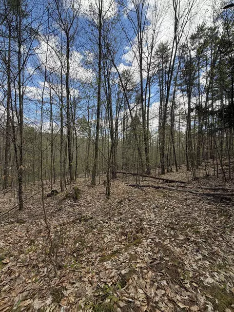 00 Dothan Rd, Hartford, VT 05047 photo 6