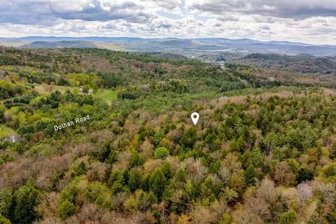 00 Dothan Rd, Hartford, VT 05047 photo 3