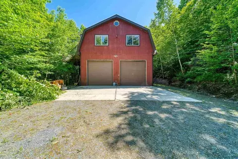 819 N Main St, Washington, NH 03280
