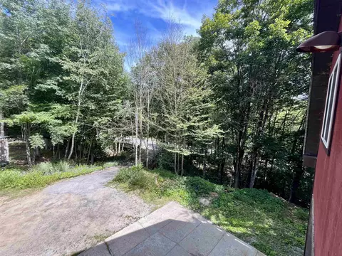 819 N Main St, Washington, NH 03280