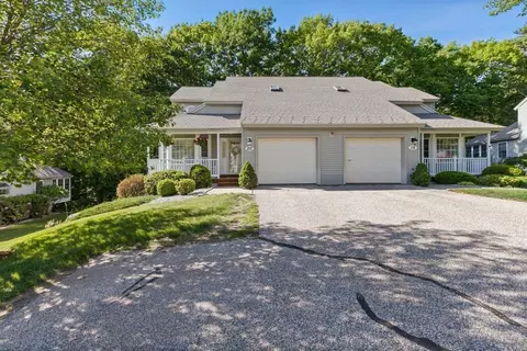 Exterior - 20 Centerview Rd, Atkinson, NH 03811 photo 2 of 6