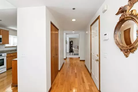 Entry Way - 20 Centerview Rd, Atkinson, NH 03811 photo 1 of 4