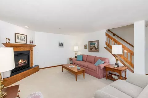 Living - 20 Centerview Rd, Atkinson, NH 03811 photo 2 of 4
