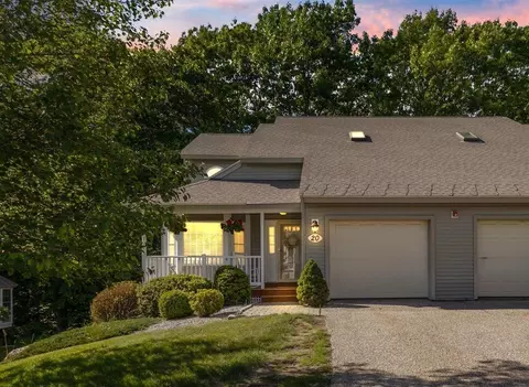 20 Centerview Rd, Atkinson, NH 03811