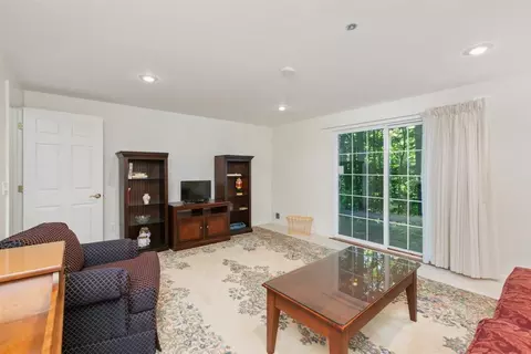 Living - 20 Centerview Rd, Atkinson, NH 03811 photo 4 of 4