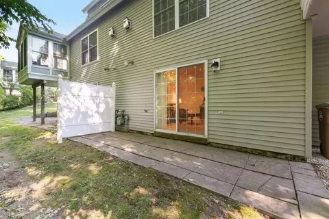 Exterior - 20 Centerview Rd, Atkinson, NH 03811 photo 6 of 6