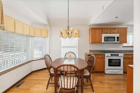 Dining - 20 Centerview Rd, Atkinson, NH 03811 photo 1 of 3