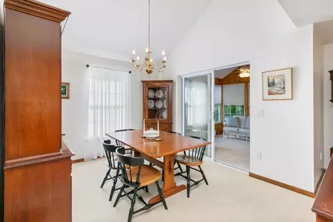 Dining - 20 Centerview Rd, Atkinson, NH 03811 photo 2 of 3