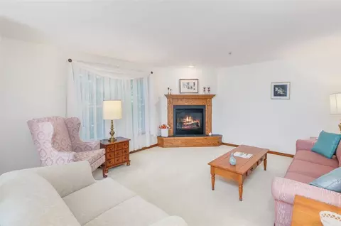 Living - 20 Centerview Rd, Atkinson, NH 03811 photo 1 of 4