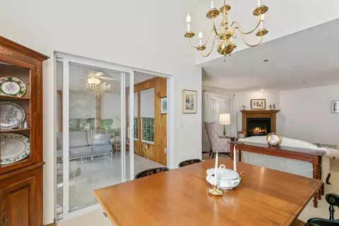 Dining - 20 Centerview Rd, Atkinson, NH 03811 photo 3 of 3