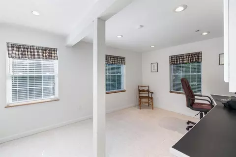Other - 20 Centerview Rd, Atkinson, NH 03811 photo 6 of 12